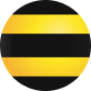 beeline