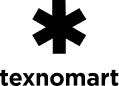 texnomart